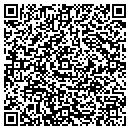 QR code with Christ Community Church Of Hay contacts