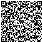 QR code with Board Of Regents Of The University Of Nebraska contacts