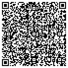 QR code with Show Your Work Tutoring LLC contacts