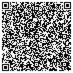QR code with Residence East Bellevue Group Home contacts