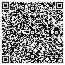 QR code with Unique Outcomes Inc contacts