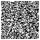 QR code with Shut & Lock Self Storage contacts