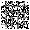 QR code with Smart Move Tutoring contacts