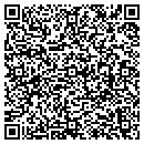 QR code with Tech Tools contacts