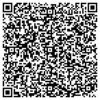 QR code with Board Of Regents Of The University Of Nebraska contacts