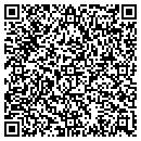 QR code with Healthy Start contacts