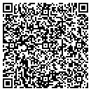 QR code with Solutions Tutoring contacts