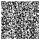 QR code with Club Meadowridge contacts