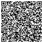 QR code with Star Student Tutoring For Adva contacts