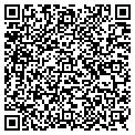 QR code with Ti Amo contacts