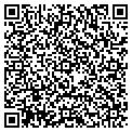 QR code with Cmr Investments LLC contacts