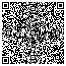 QR code with Mooi Mary K contacts