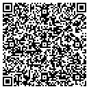 QR code with Tiger Productions contacts