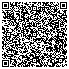 QR code with Step By Step Tutoring contacts