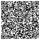 QR code with Moore Shauna K Lmft contacts