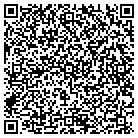 QR code with Christian Center Church contacts