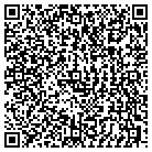 QR code with Humboldt Cnty Vital Records contacts