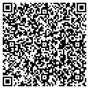 QR code with Steve Mashalidis contacts