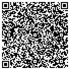 QR code with Stilwell's Learning Center contacts