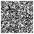QR code with Advance Auto Parts contacts