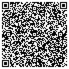 QR code with Stilwell's Tutoring Service contacts