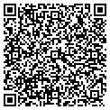 QR code with Frank Hall Rn Cfnp contacts