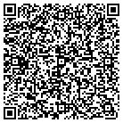 QR code with Nth Degree Creative Service contacts
