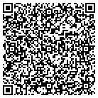 QR code with Humboldt County Public Health contacts