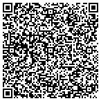 QR code with Board Of Regents Of The University Of Nebraska contacts