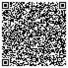 QR code with YWCA Of Pueblo Child Care contacts