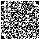QR code with Comprehensive Asset Management contacts