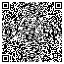 QR code with Freirch Kathy contacts