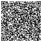 QR code with Sure Prep Learning LLC contacts