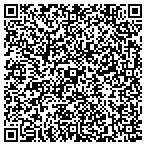 QR code with Universal Computing Solutions contacts
