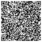 QR code with Concord Advisory Group Ltd contacts