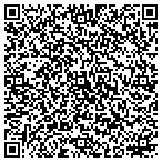 QR code with Sugar Home Care & Companion Services contacts