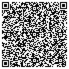 QR code with Indian Summer Outfitters contacts