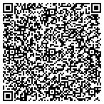 QR code with Surpass the Class Tutoring Service contacts