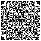 QR code with Indian Health Council contacts