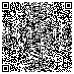 QR code with Sylvan Learning Center contacts