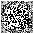 QR code with Bryan College of Health Sci contacts