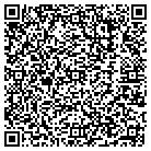 QR code with Sylvan Learning Center contacts