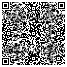 QR code with Burroughs Center For Testing contacts