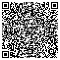 QR code with Valerie Webber Lmhc contacts