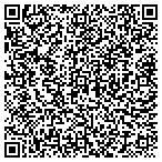 QR code with Sylvan Learning Center contacts