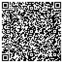 QR code with Pullen Wire Inc contacts