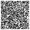 QR code with Career Services Uno contacts