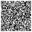 QR code with Gajewsky Janet contacts