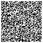 QR code with Cooney Financial Advisors contacts