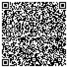 QR code with Seventy Seven Market contacts